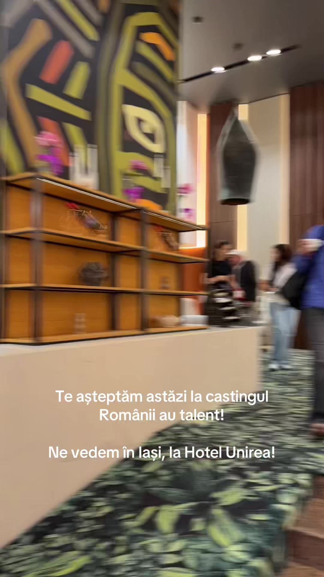 @romaniiautalent