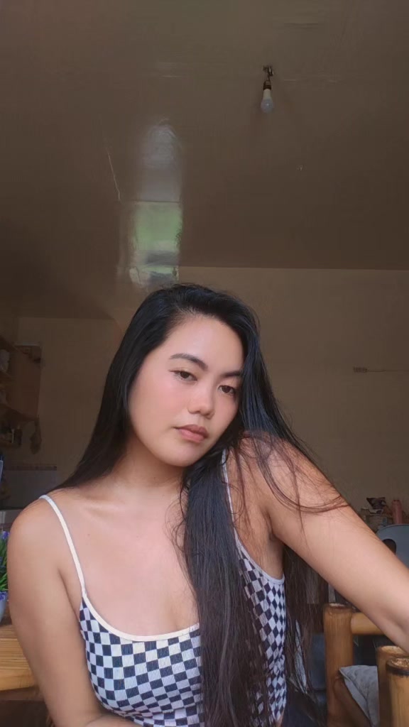 @MR.AND MRS.GRANDSTAFF🇺🇲🇵🇭