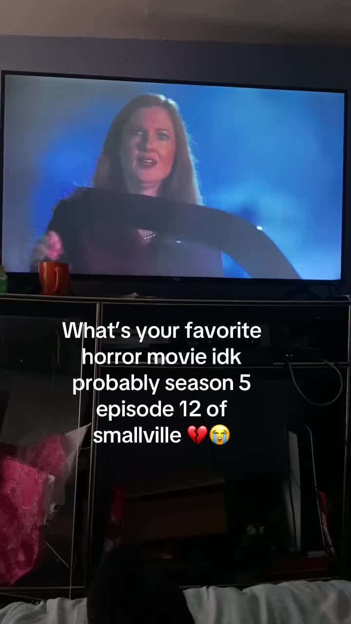 @david12345
