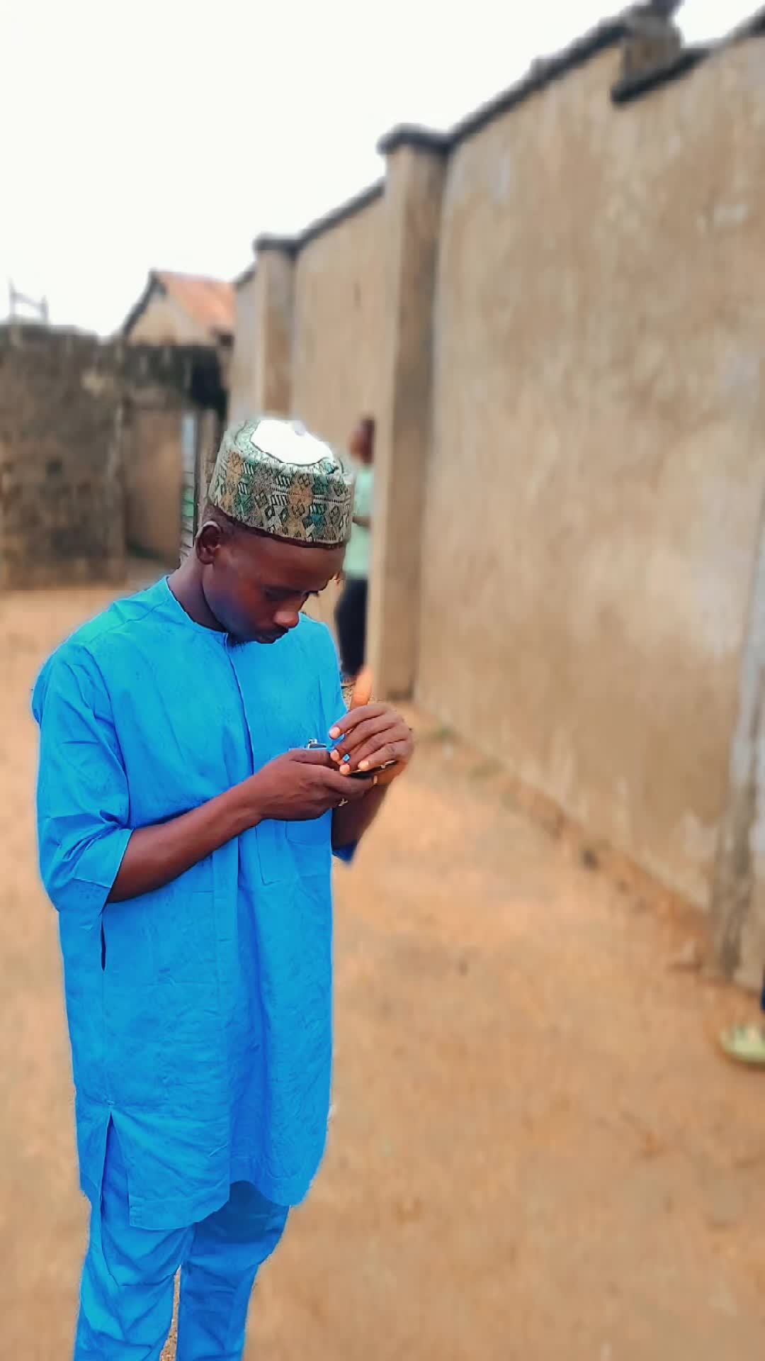 @isimail kankana 1000
