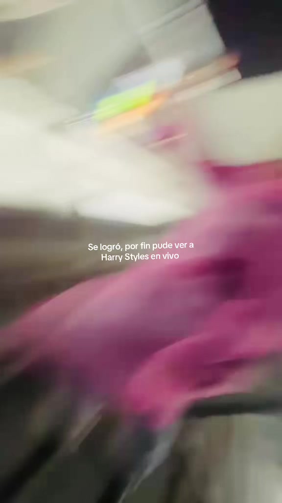 @𝙳 🪩