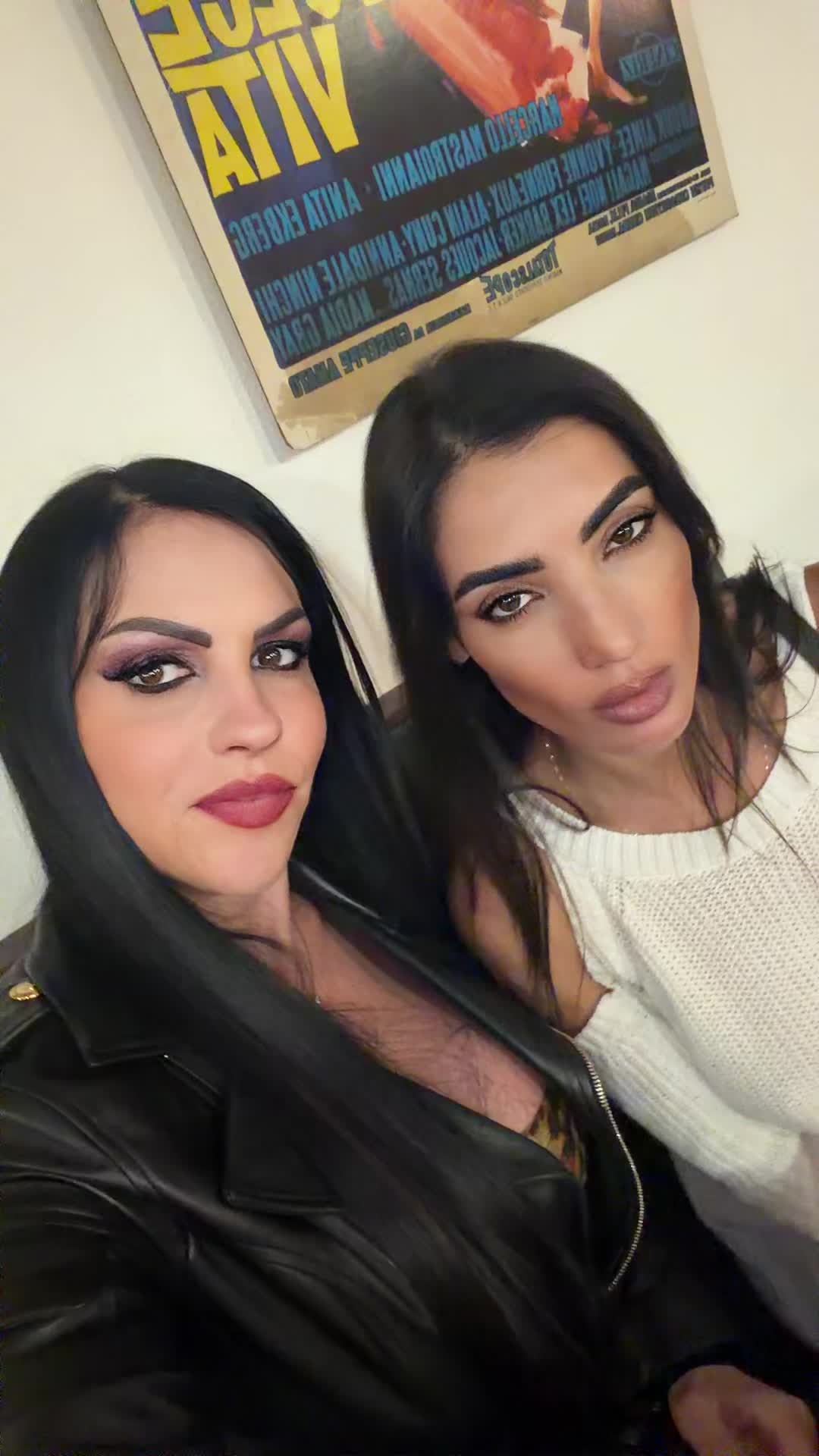 @Erika verduci