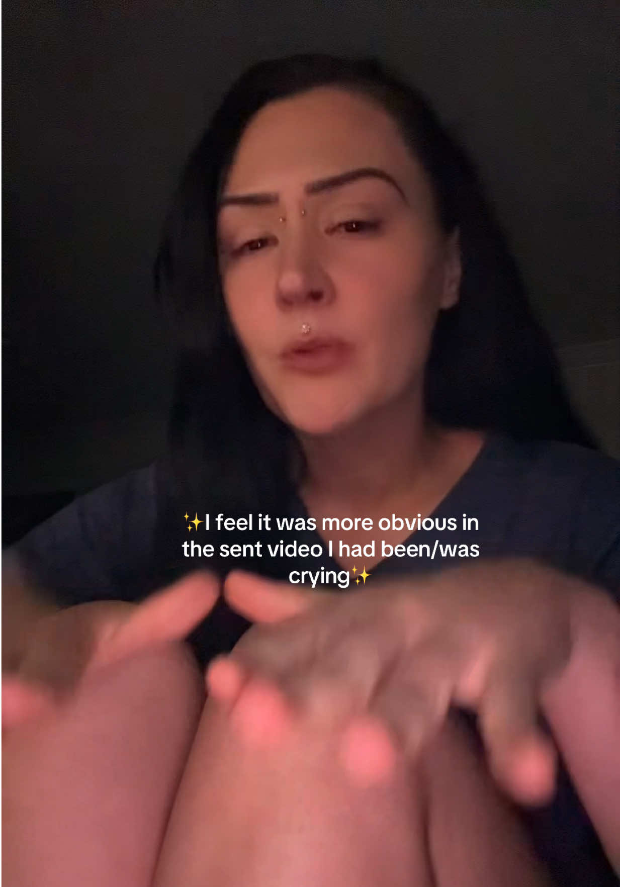 @Ashleyplusfour