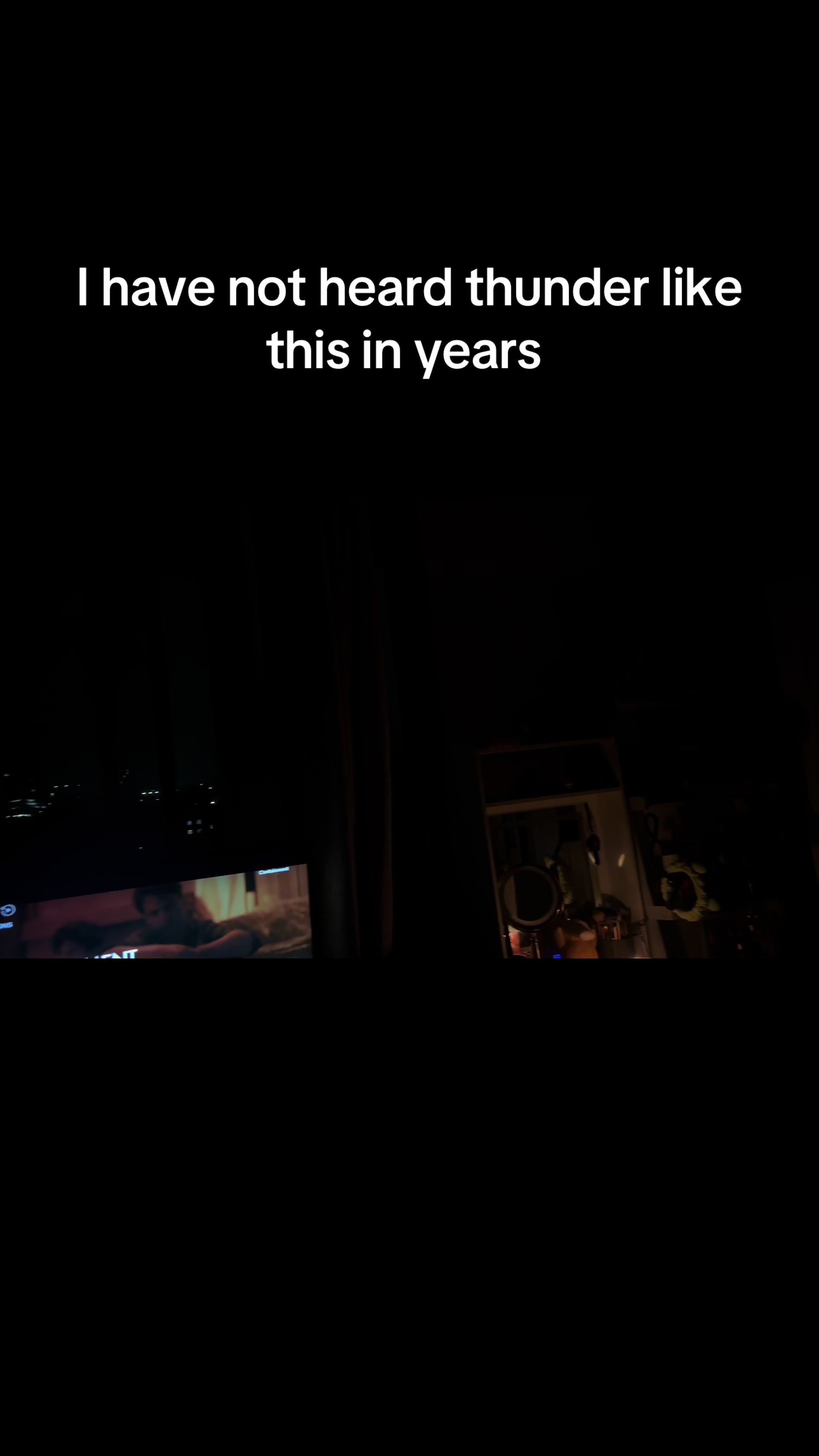 @Juste
