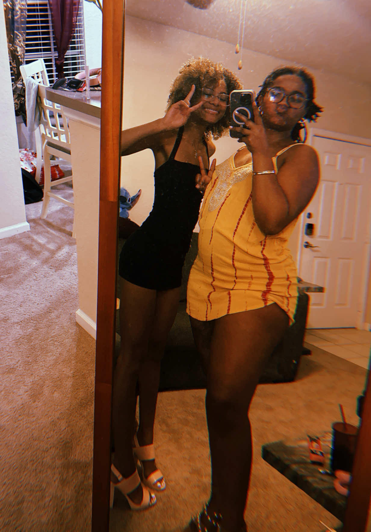 @unkn0wn alien🧡