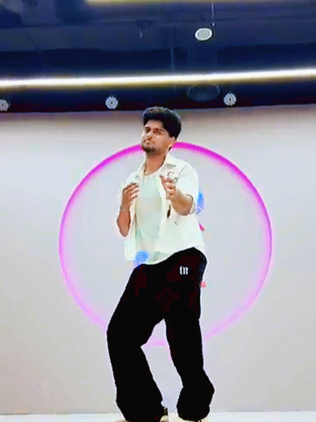 @ajeesh_krishna