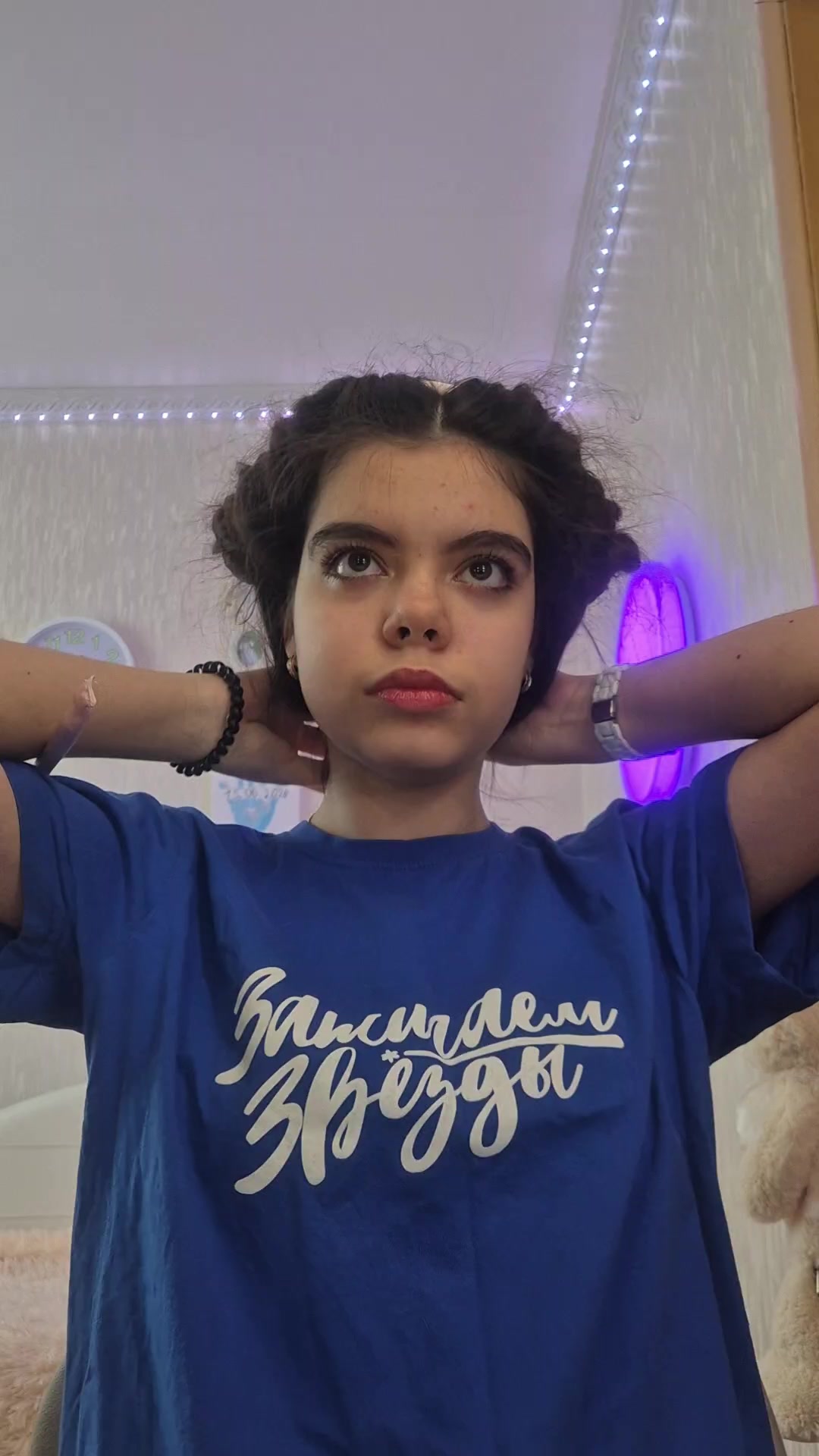 @𝓗𝓪𝓲𝓻 𝓜𝓪𝓰𝓲𝓬 ♡
