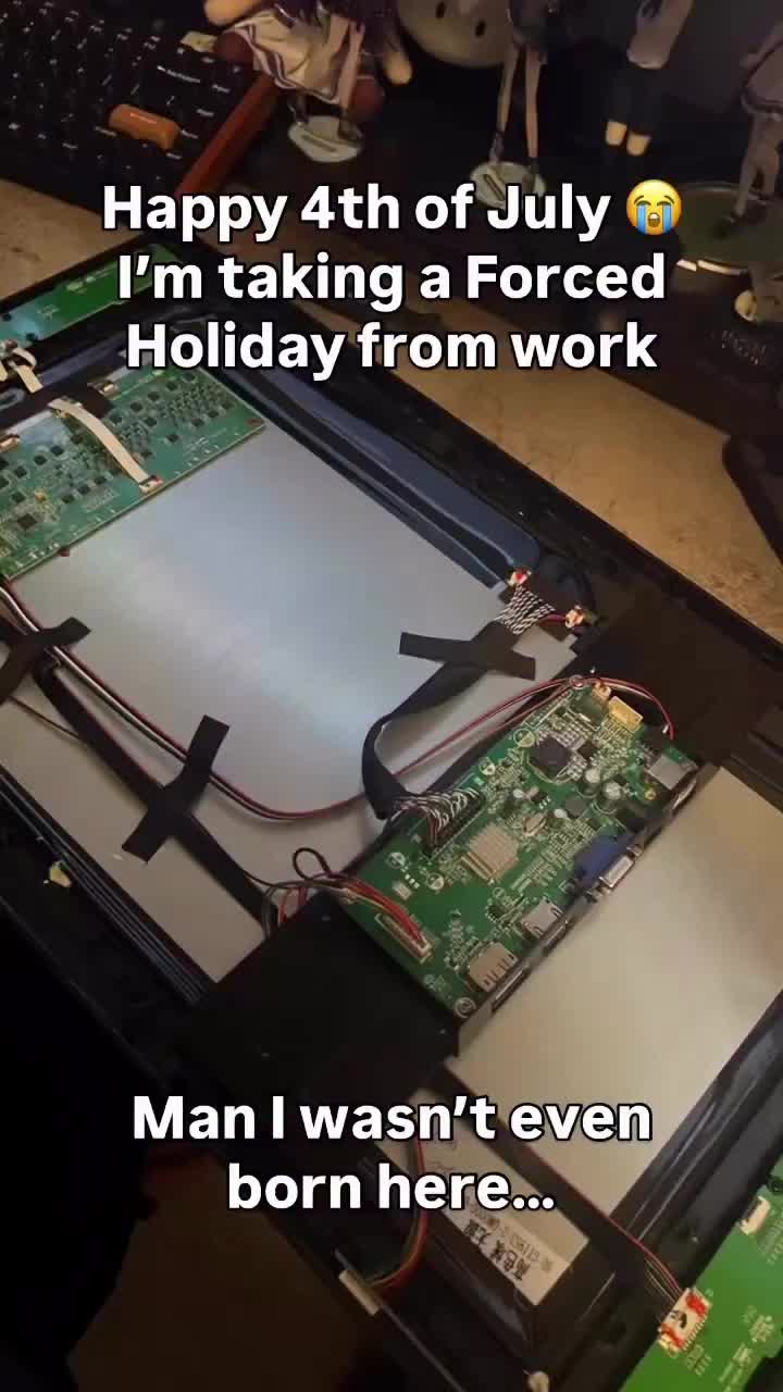 @Isopropyl