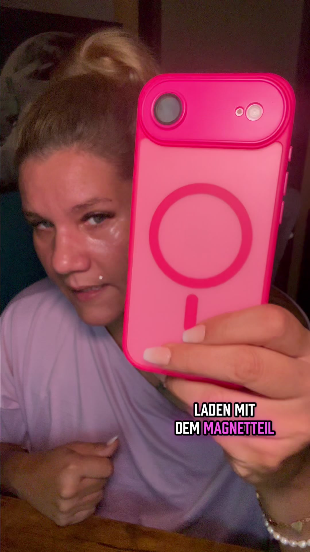 @JennysGlitzerstube