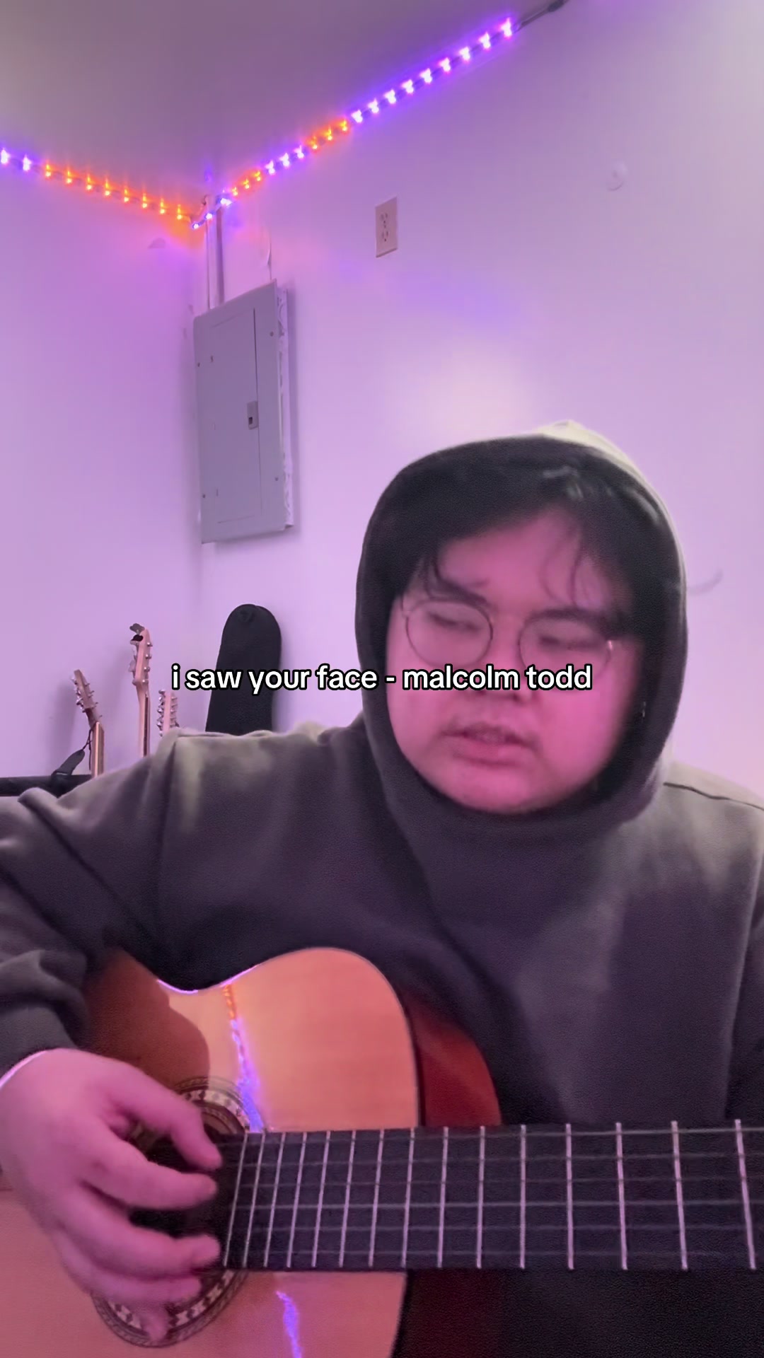 @wei