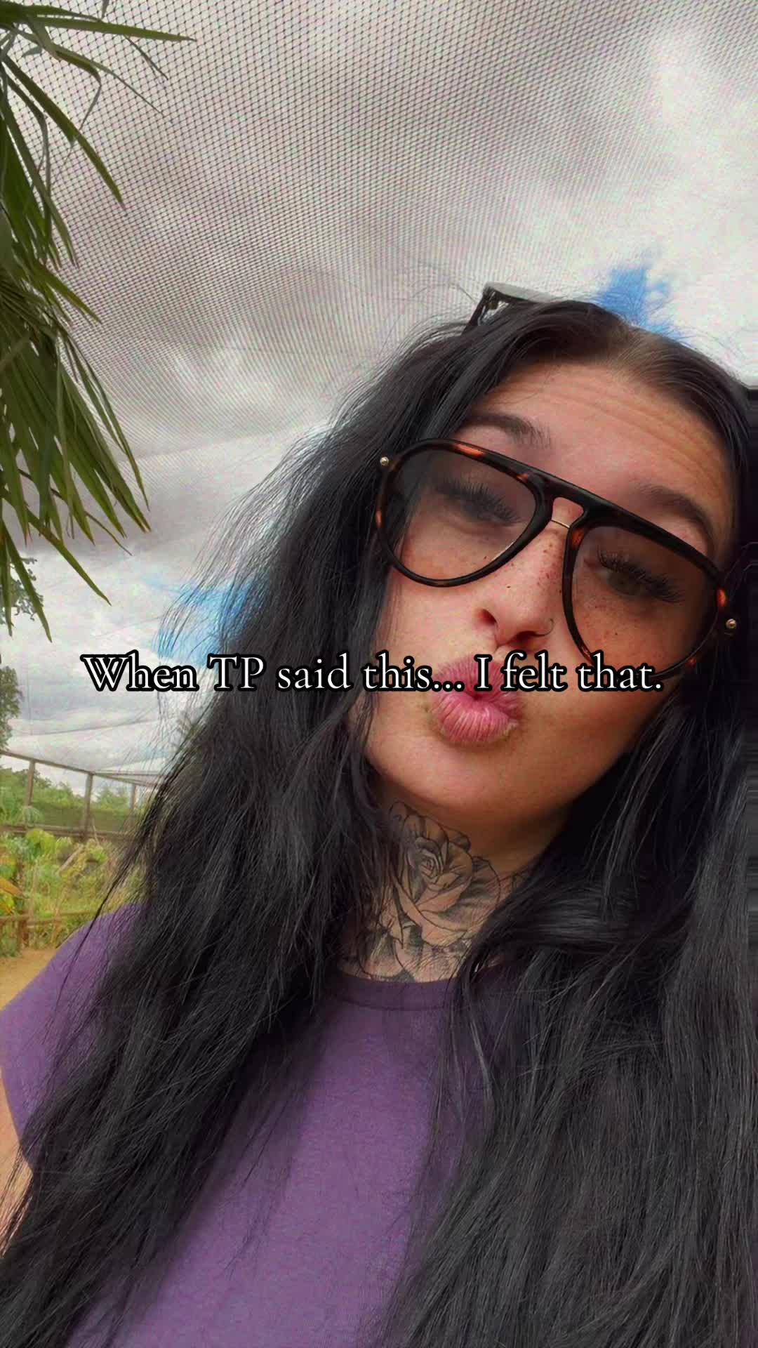 @shanlovegrove🌸🫶🏼