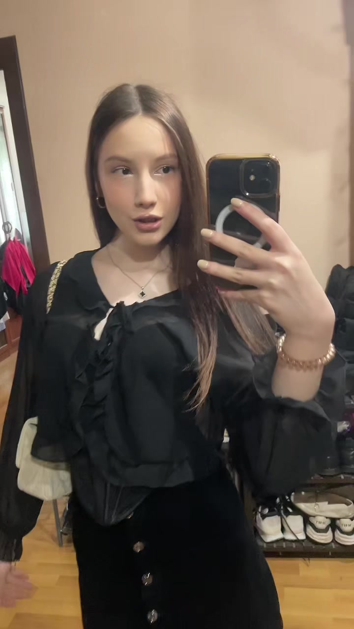 @ddawwupl1