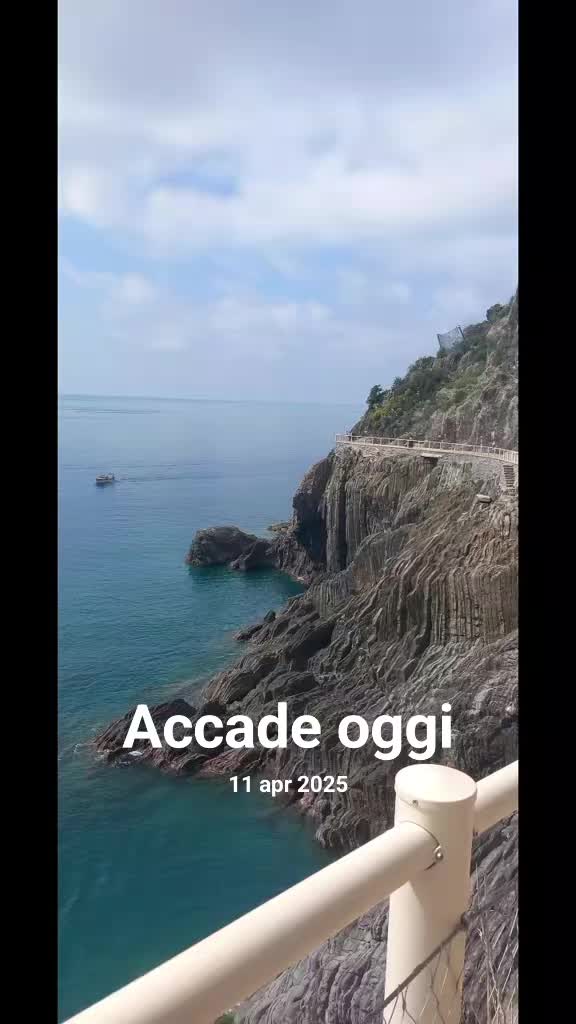 @la balduz