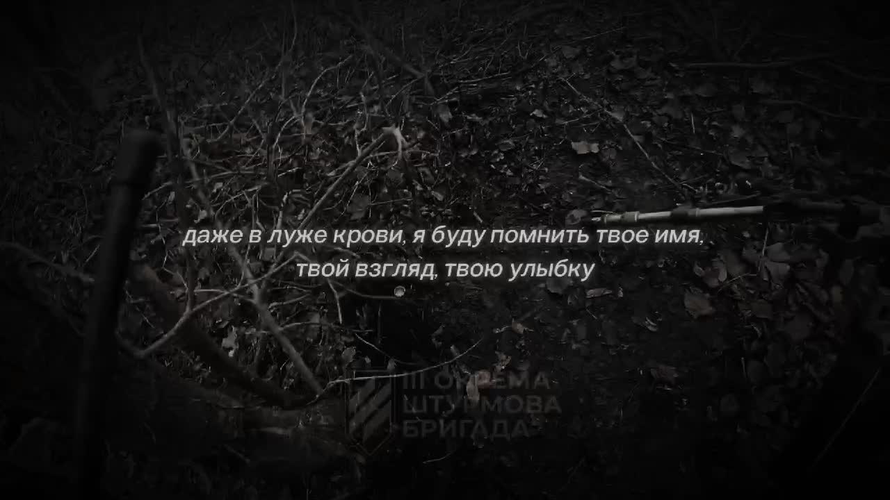 @железо с душой
