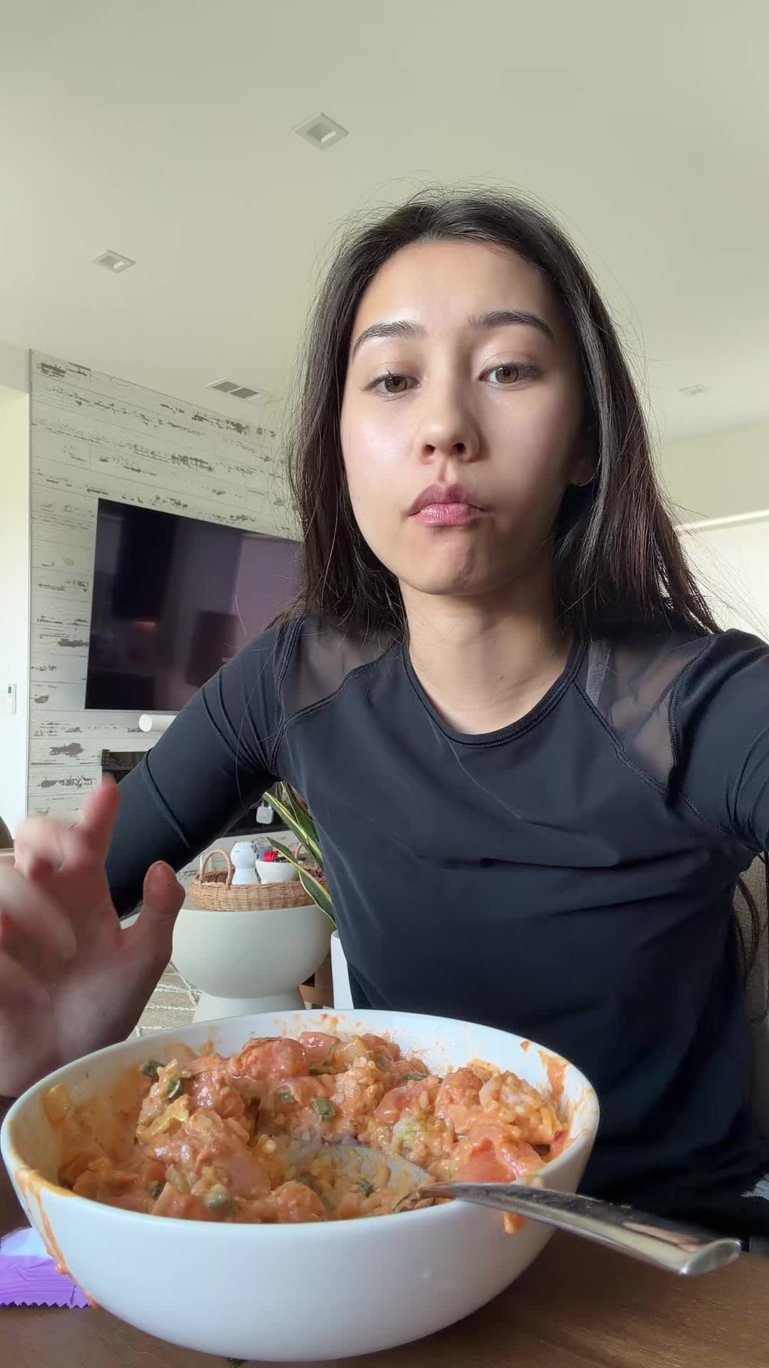 @Lalita/ลลิตา🐧ྀིྀི