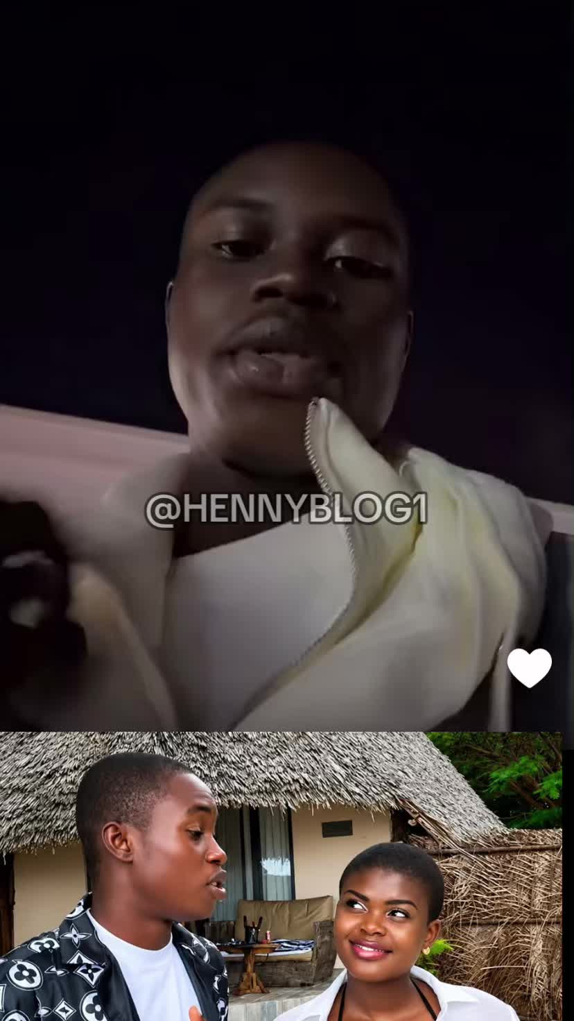 @HENNYBLOG