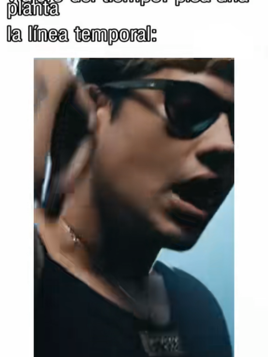 @𓆩𓆪𝕊𝚊𝚞𝚕𝚜𝚒𝚝𝚘𝚘𝚘𝚘𓆩𓆪
