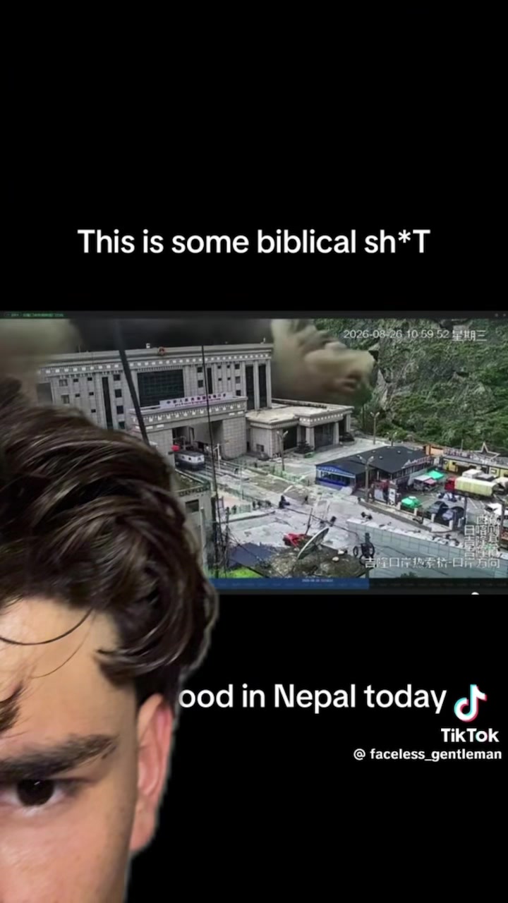 @khalil