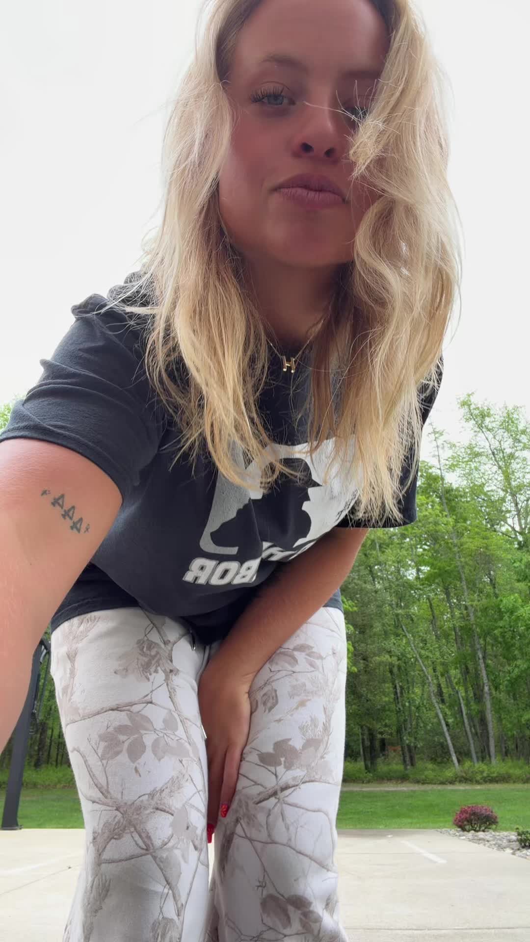 @haleshay14