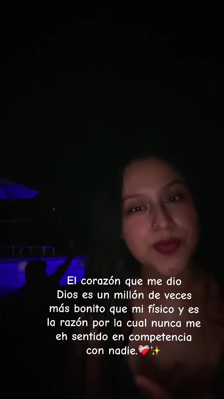 @Diana Rojas19