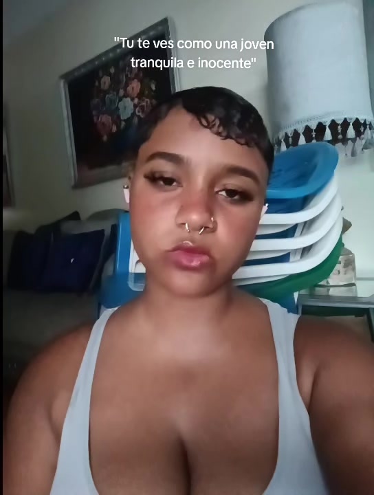 @Mari