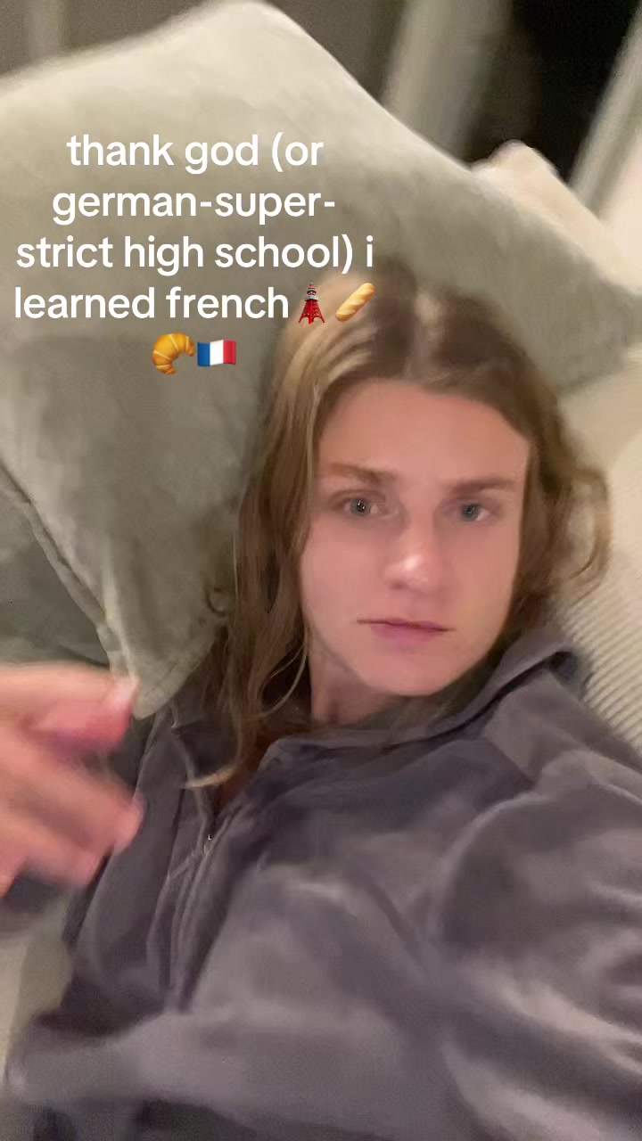 @V