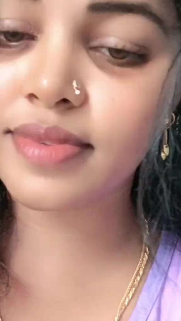 @📿சிவன் பொண்ணு👸🏻பவி🔱BPKR🧿