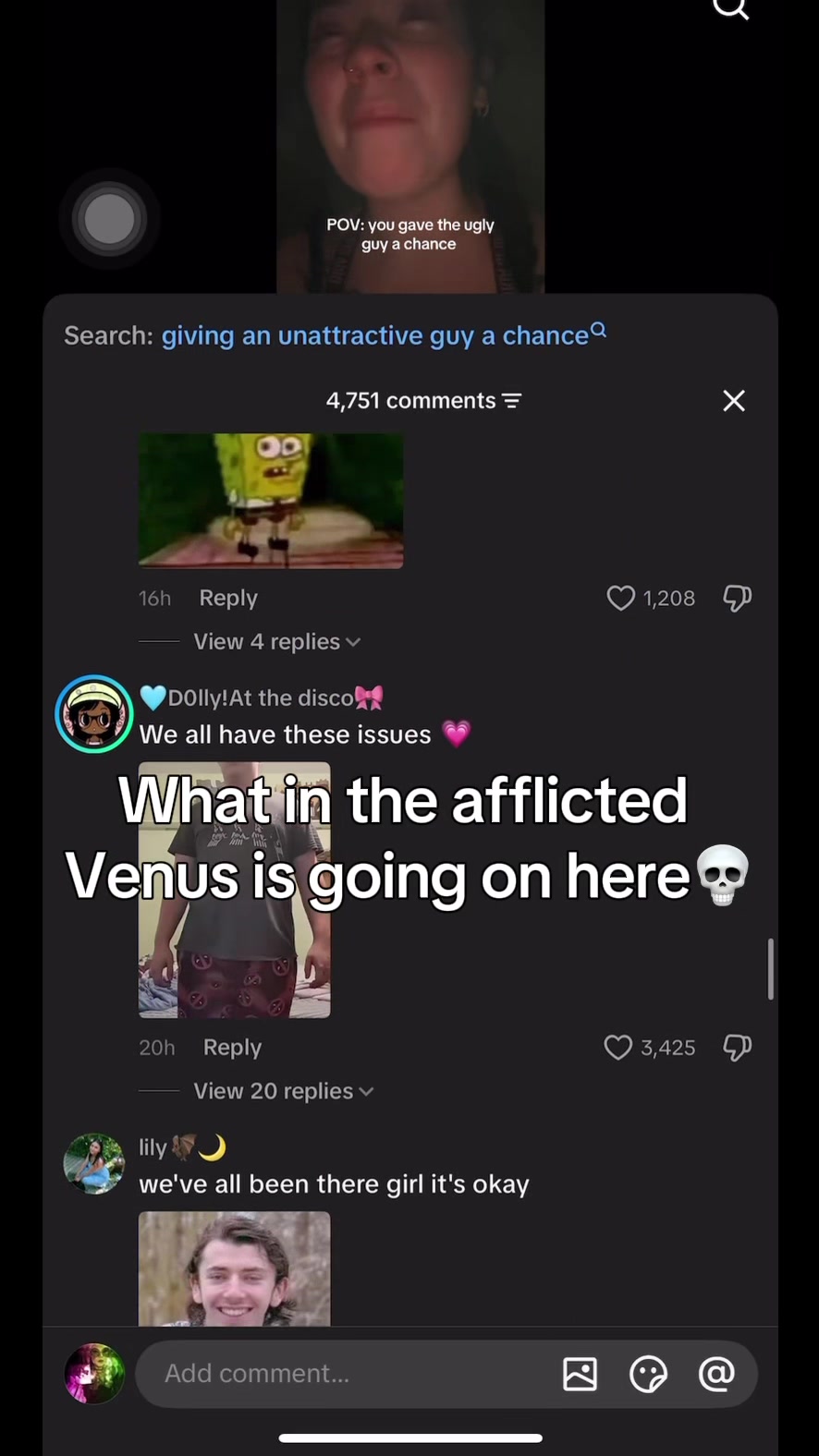 @Kendra