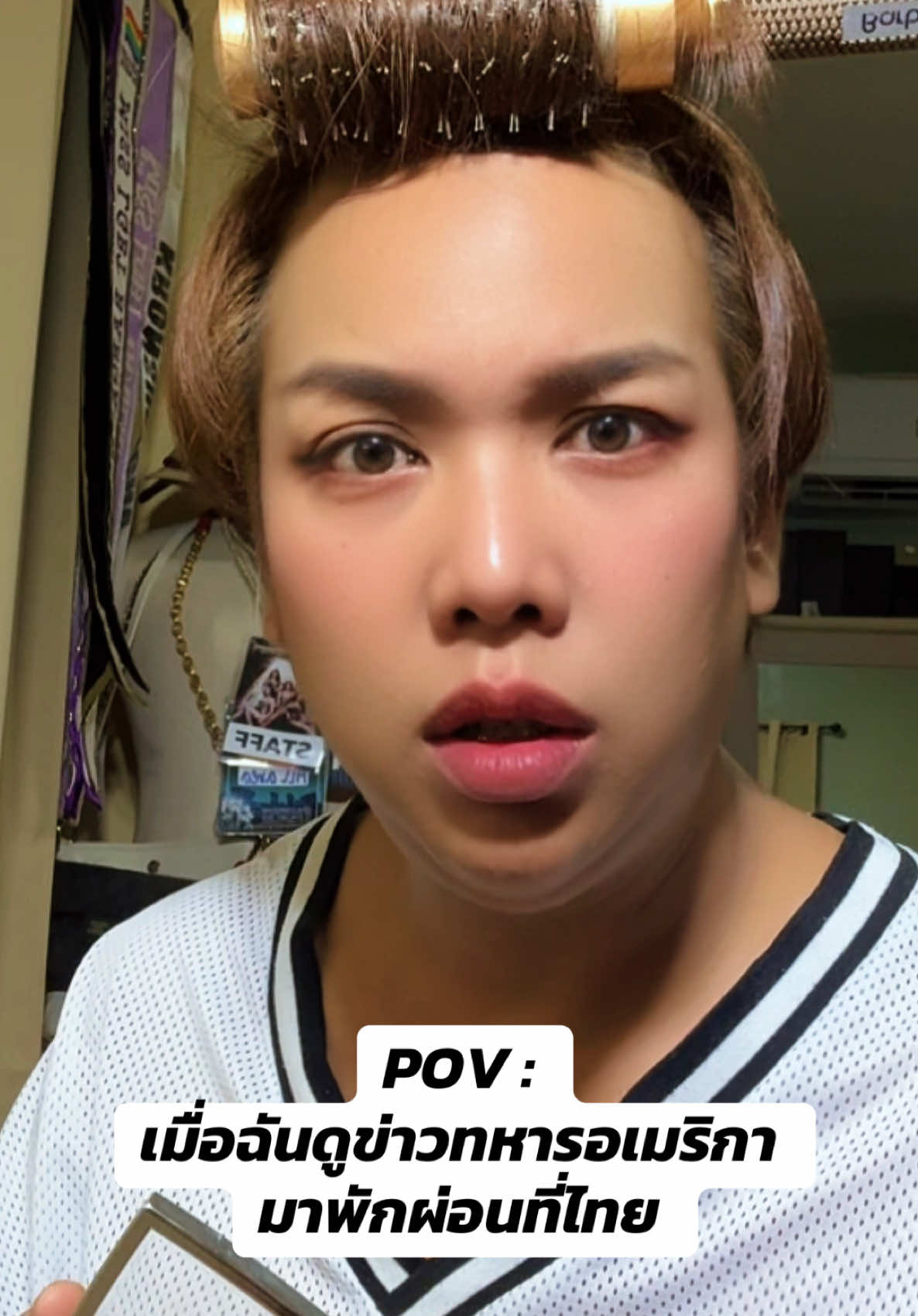 @lookgolf_kk