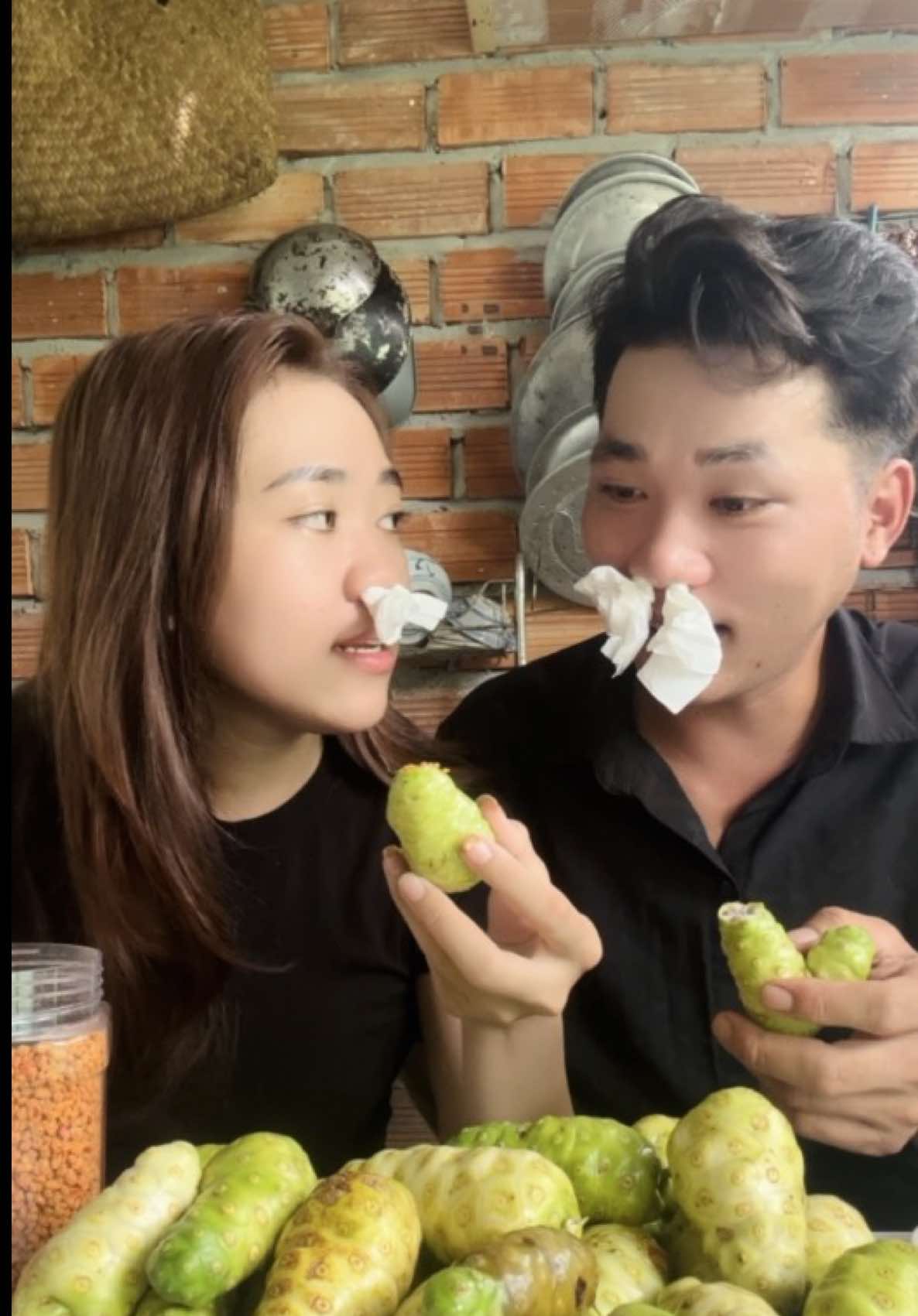 @Út Không Báo 🦅💚