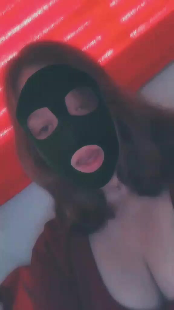 @😏не твоя 😏💋