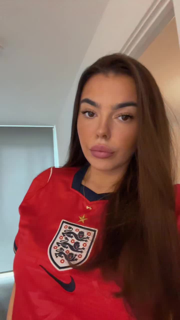 @𝒮𝐹☁️