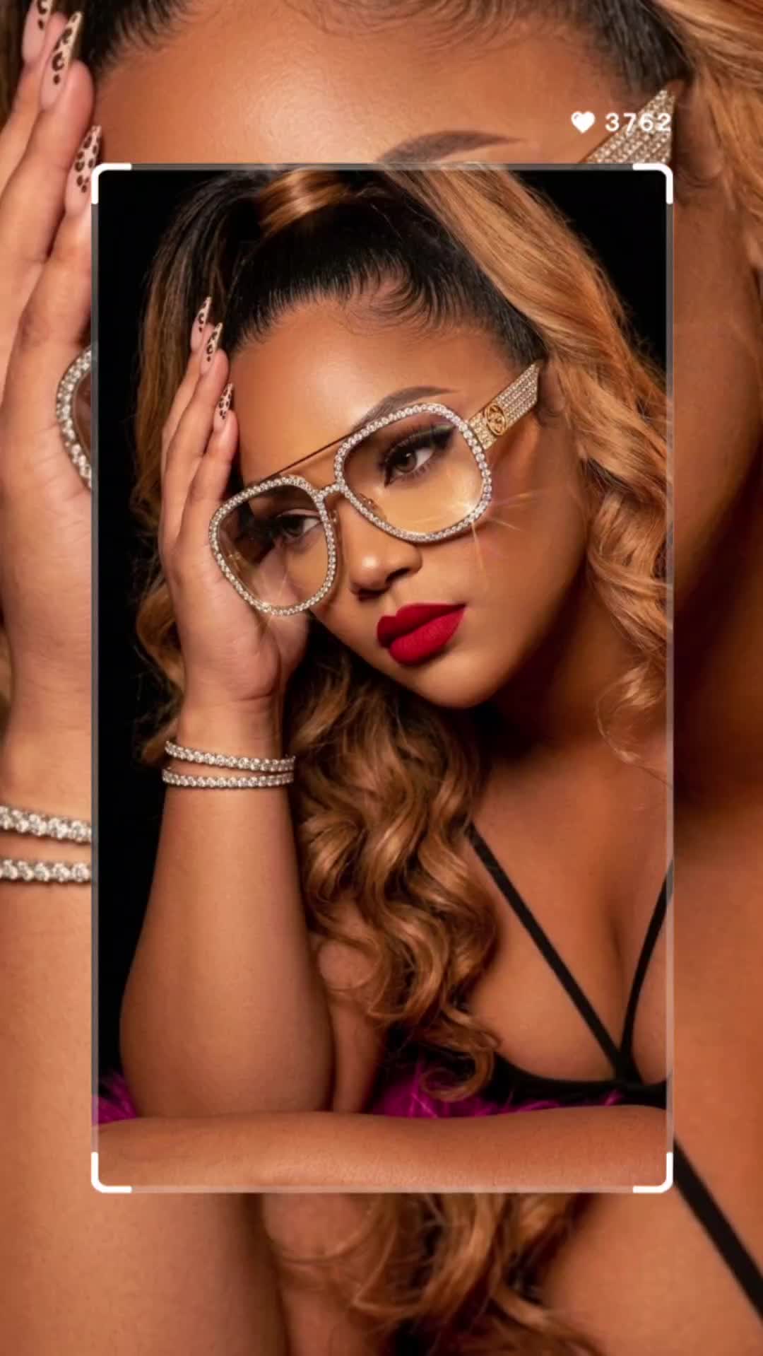 @BlingThatTee