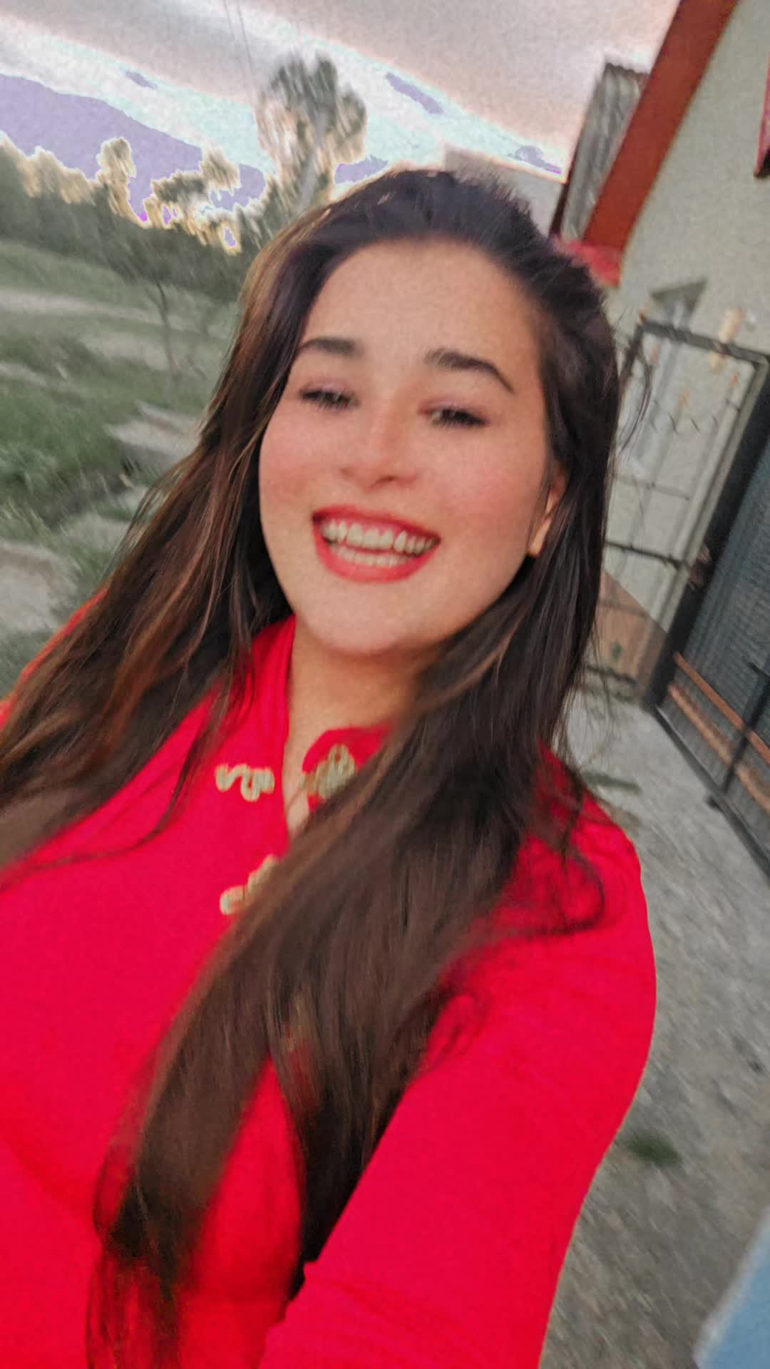 @❤️Adelina Irina❤️