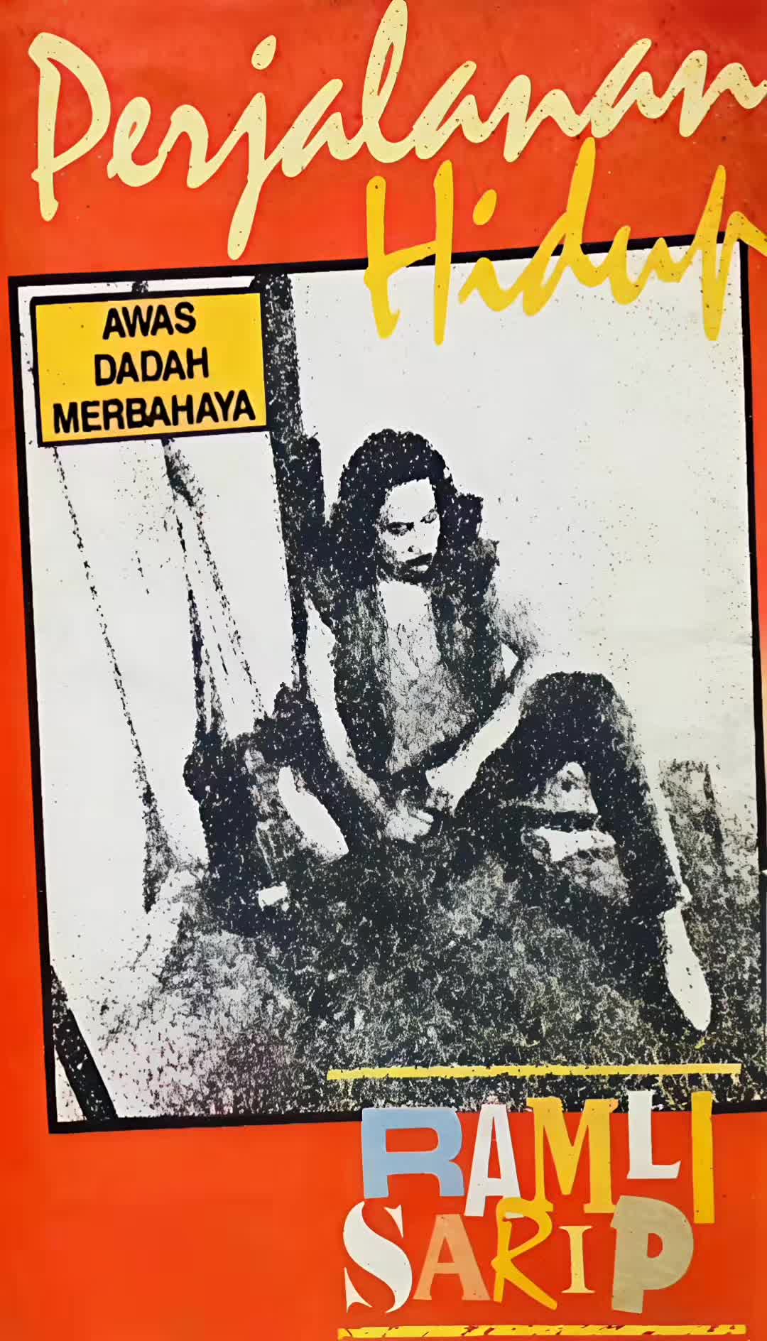 @youtubeakhmalia