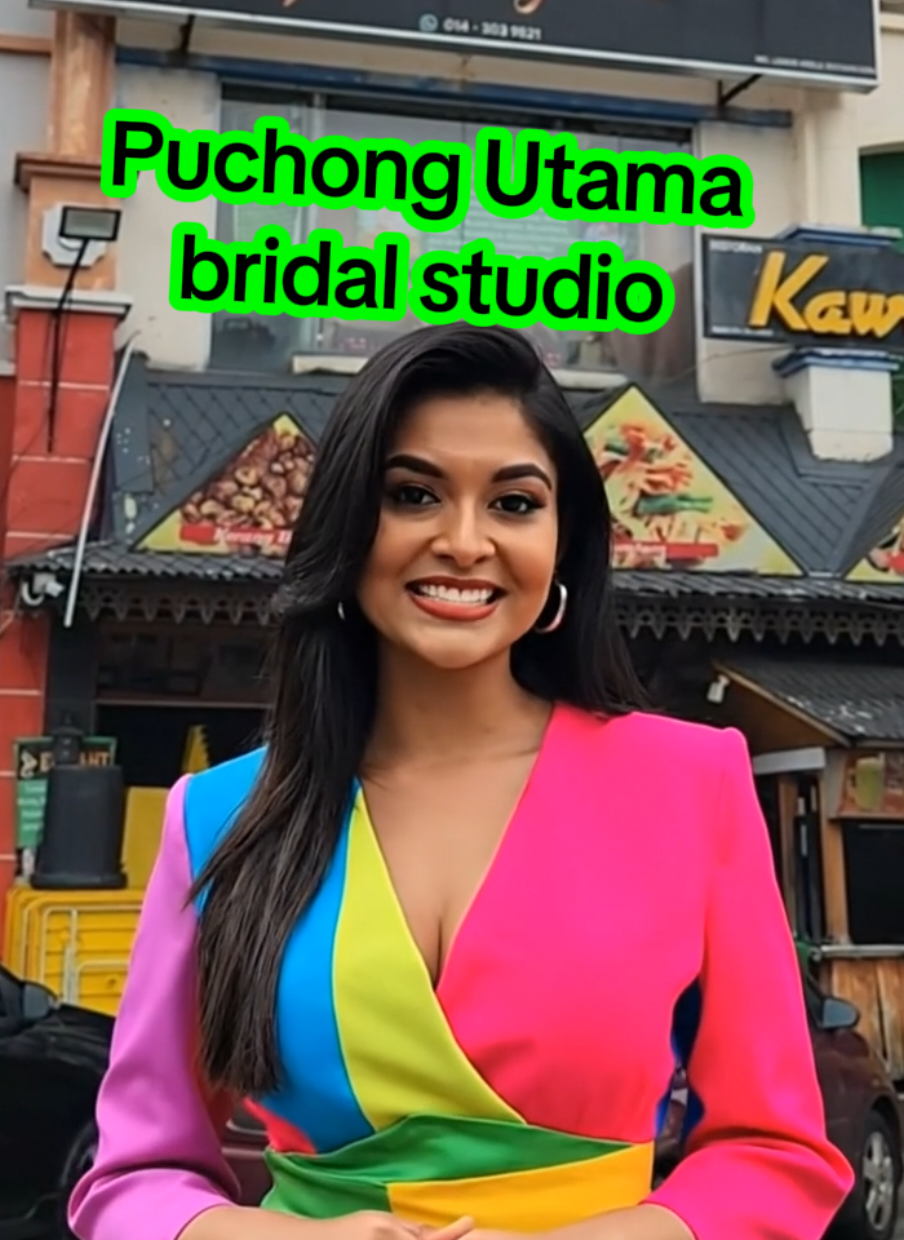 @Elegant Mua