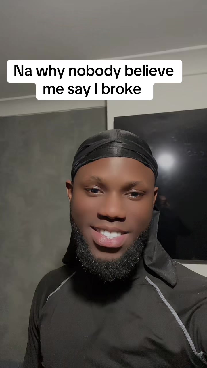 @JBOYBALLE7
