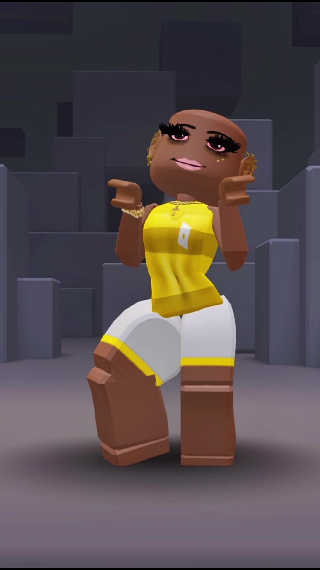 @❥꧂