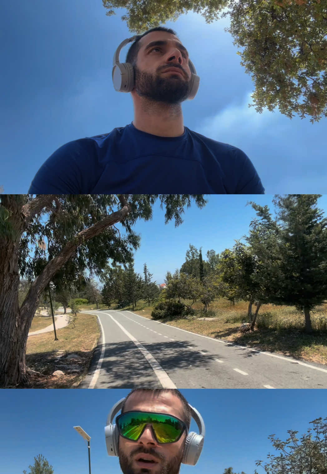 @Γρηγόρης Πετρή