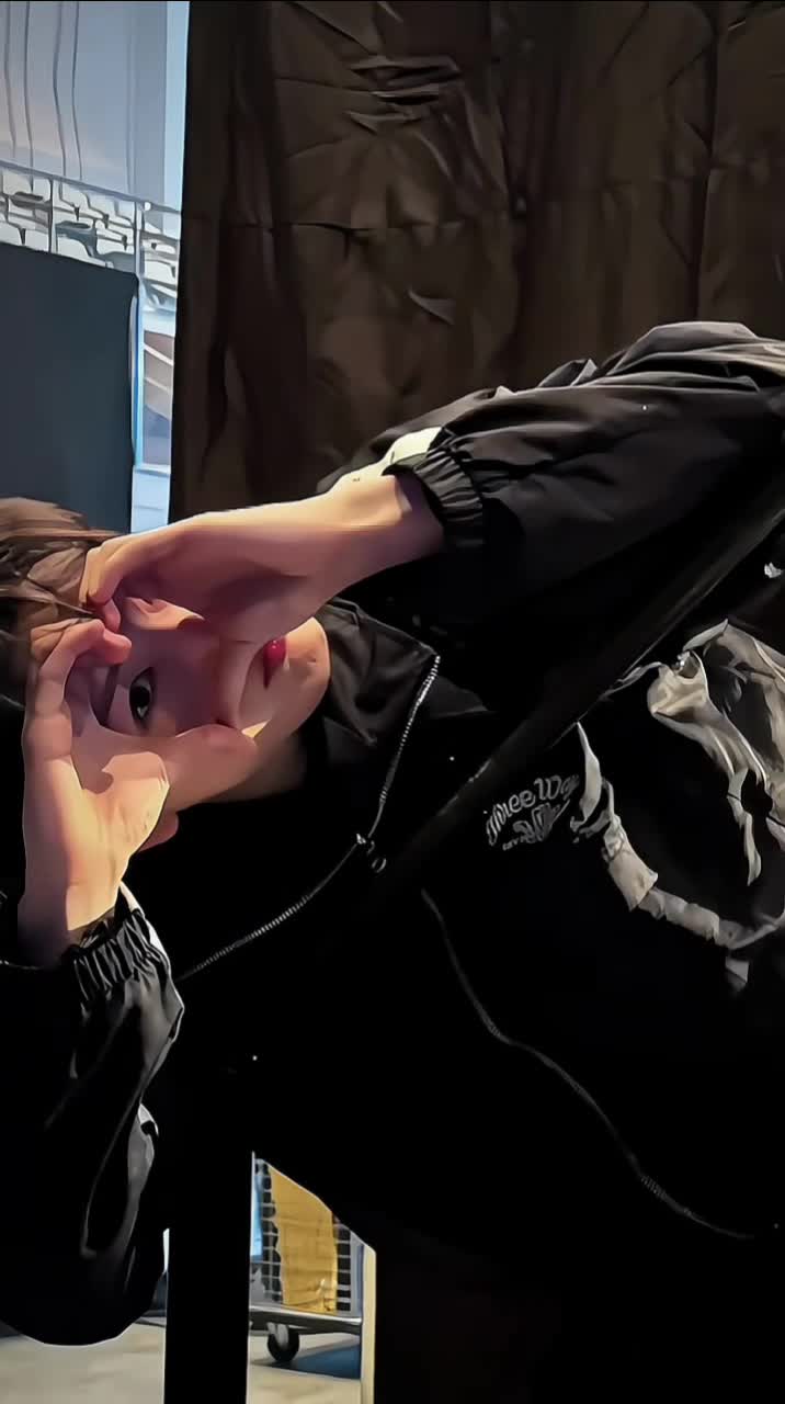 @𝓼𝓮𝓾𝓷𝓺𝓲𝓵𝓪