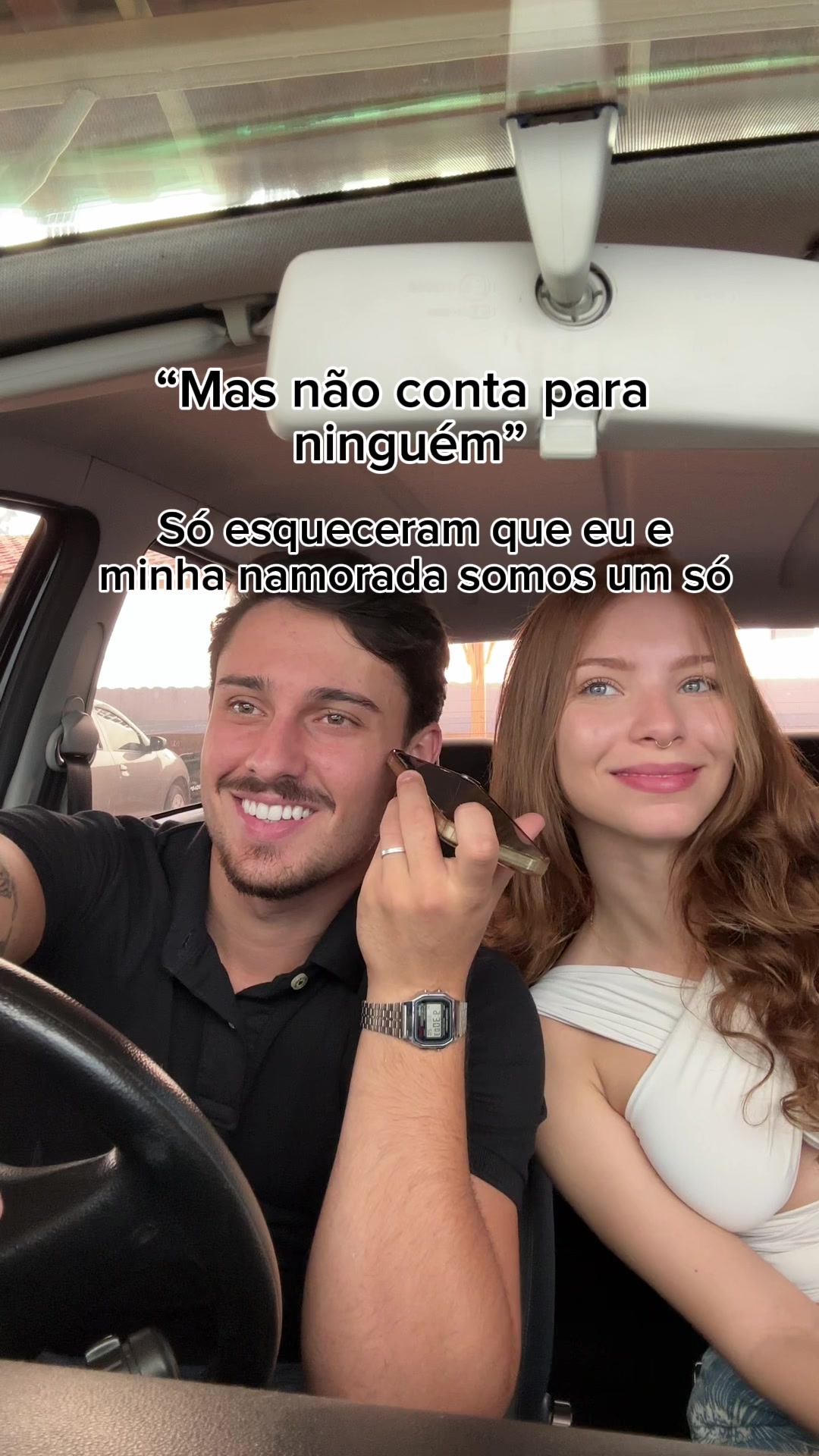 @arthur.pacce