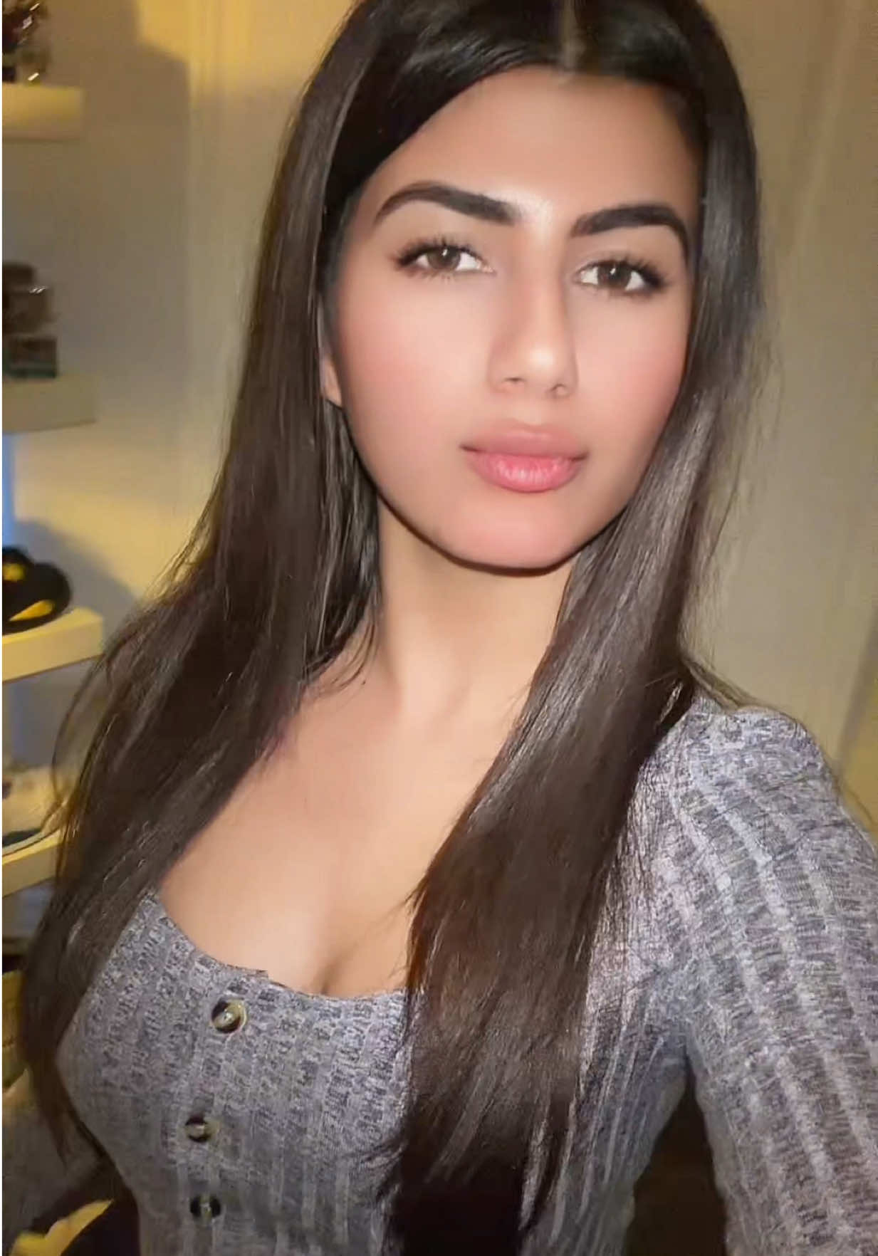 @Dikshapb07