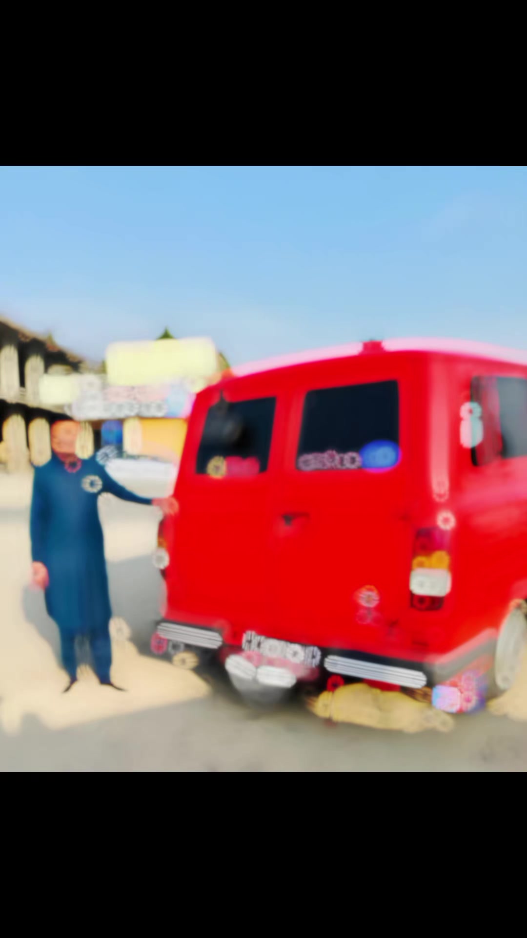 @راجہ فانی چک مرزا65