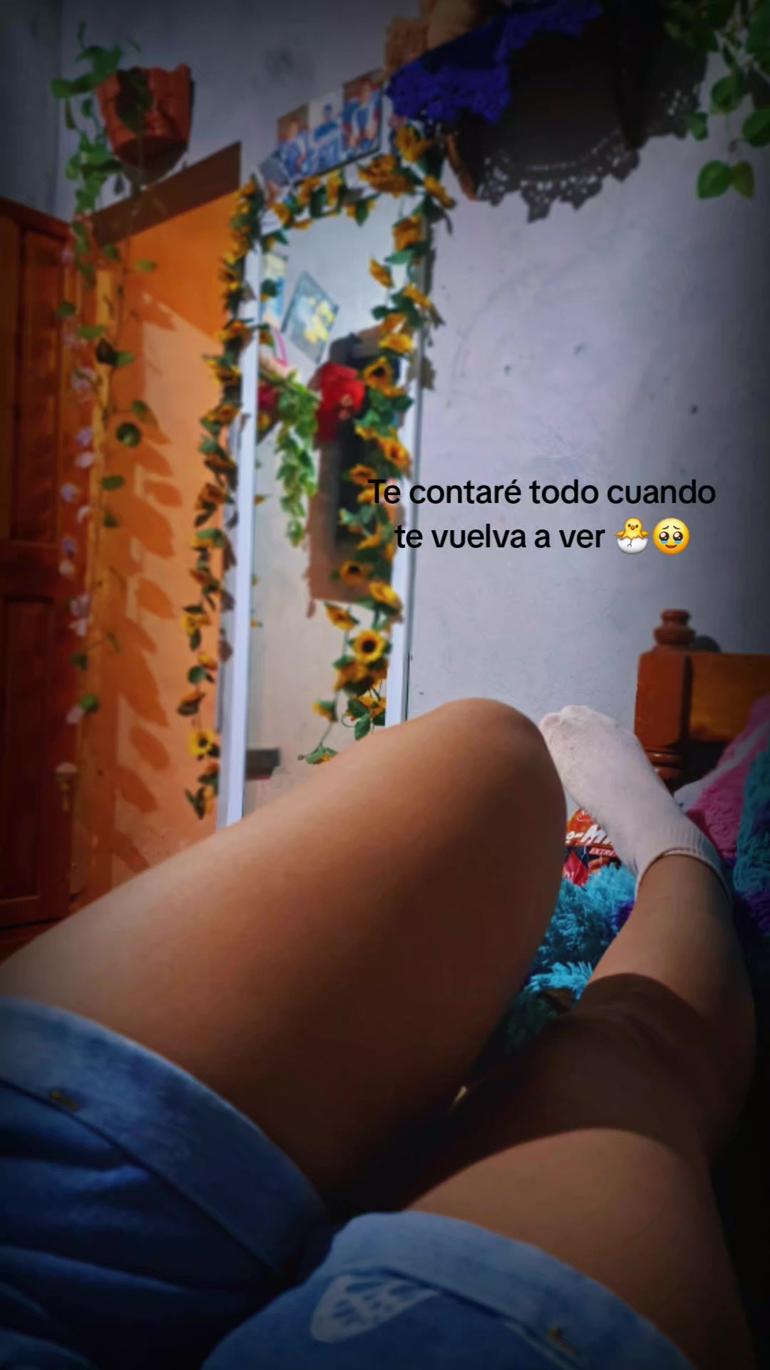 @isela