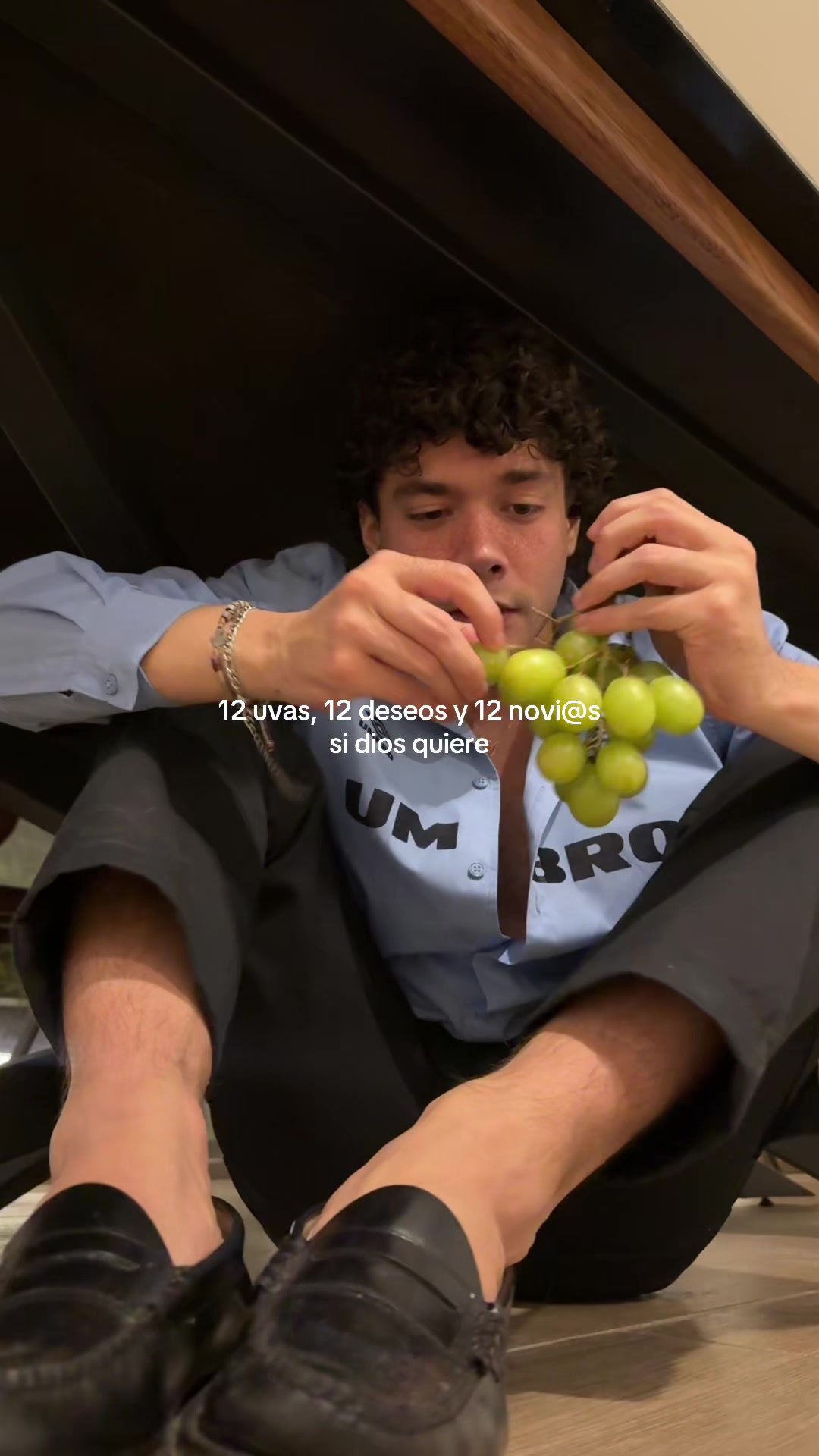 @Josemtzdlr