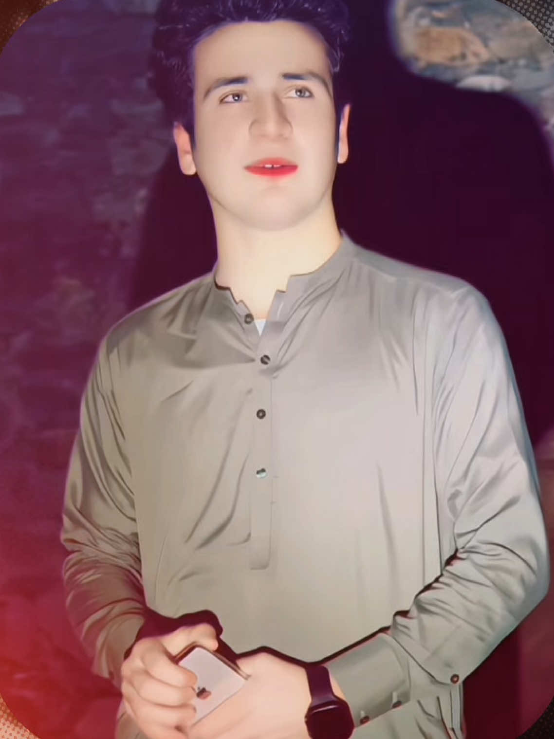 @ðĻððĪðð_oððððððð_56