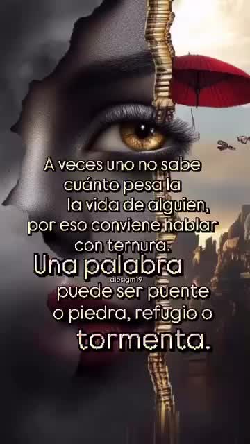 @Benito Andrade