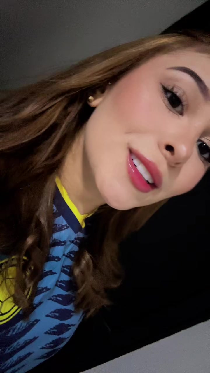 @Fresita_rosita