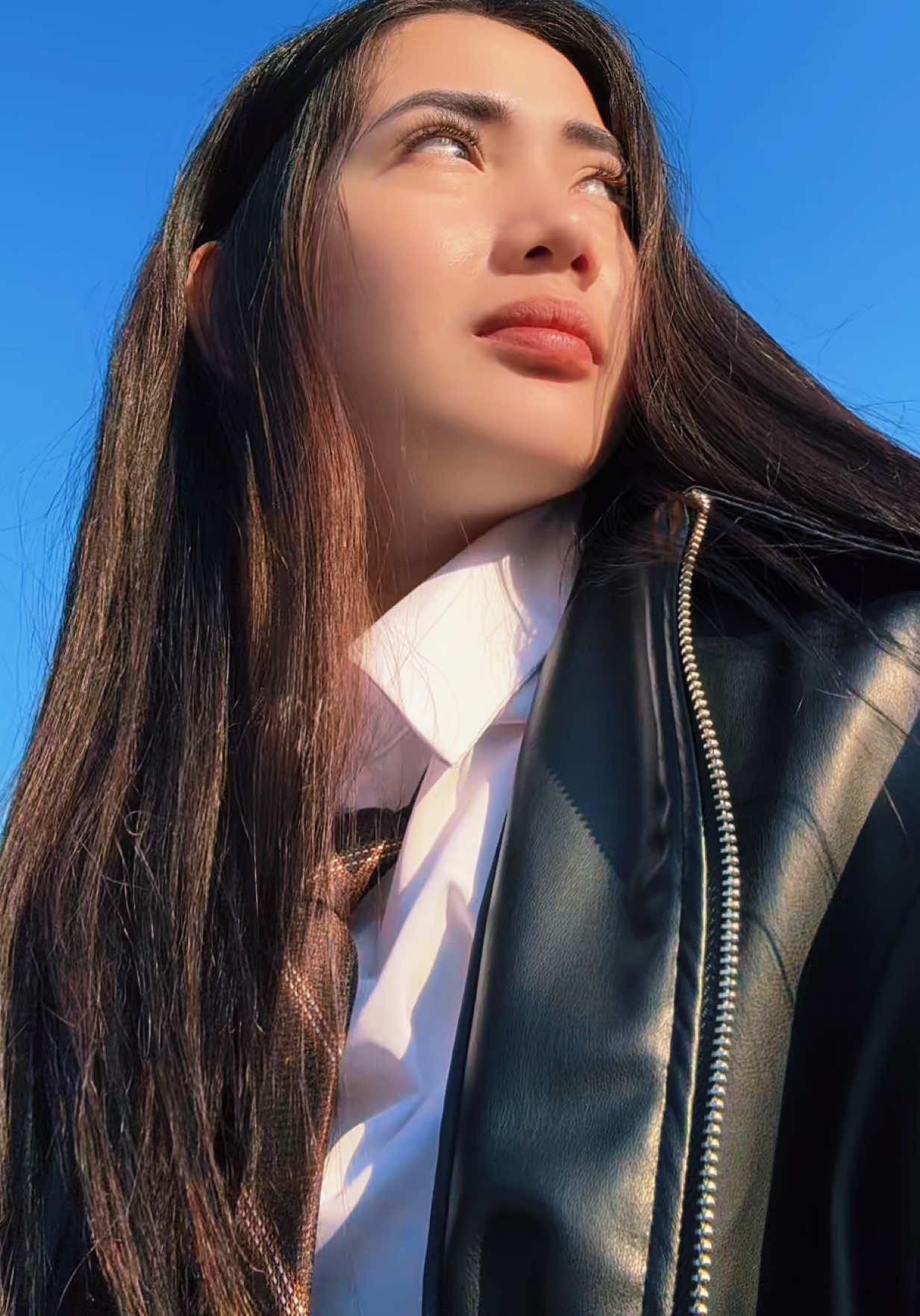@Hazelpetipit