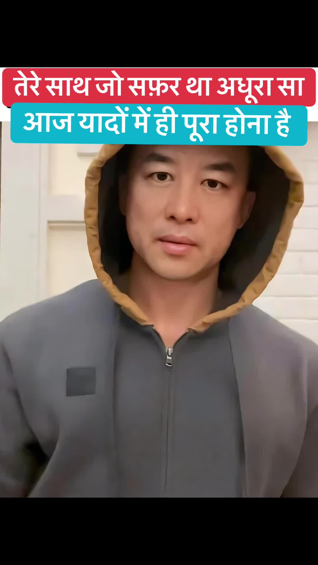 @dilgurung9